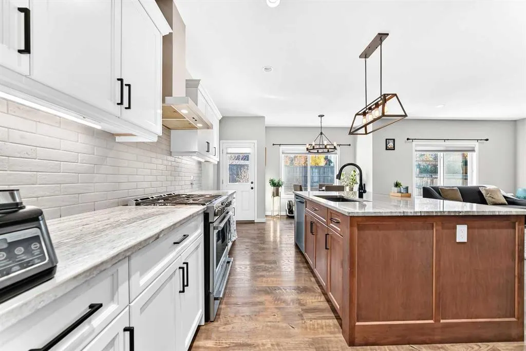 336 Ravenstern Link SE