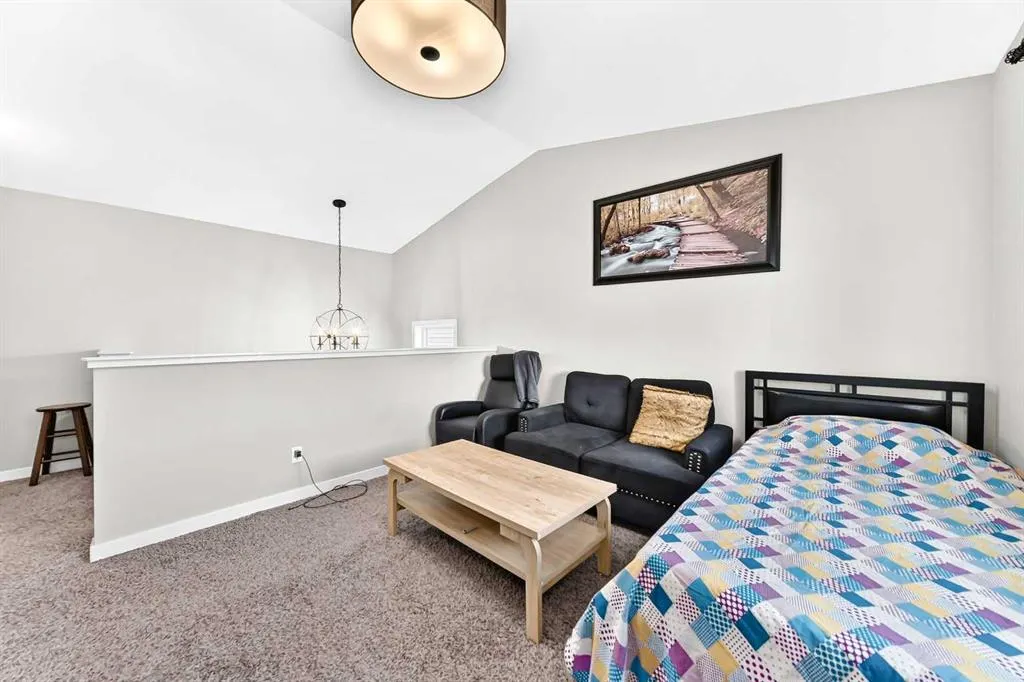 336 Ravenstern Link SE
