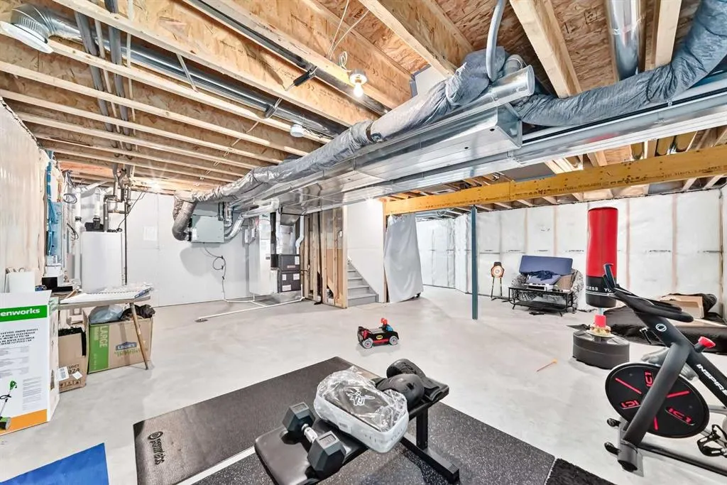 336 Ravenstern Link SE