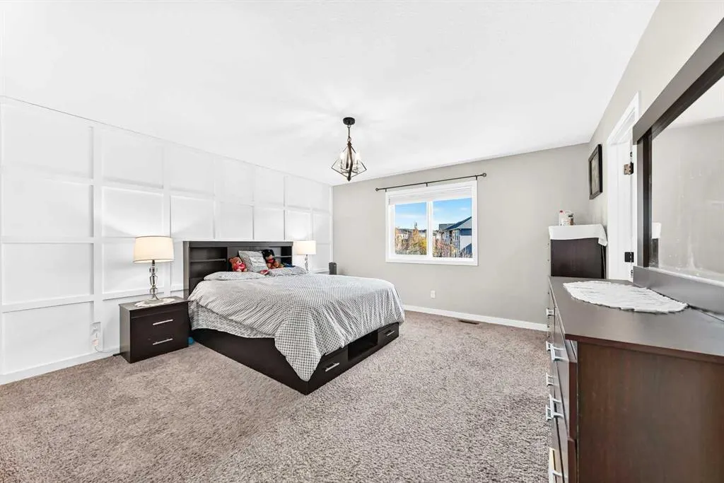 336 Ravenstern Link SE