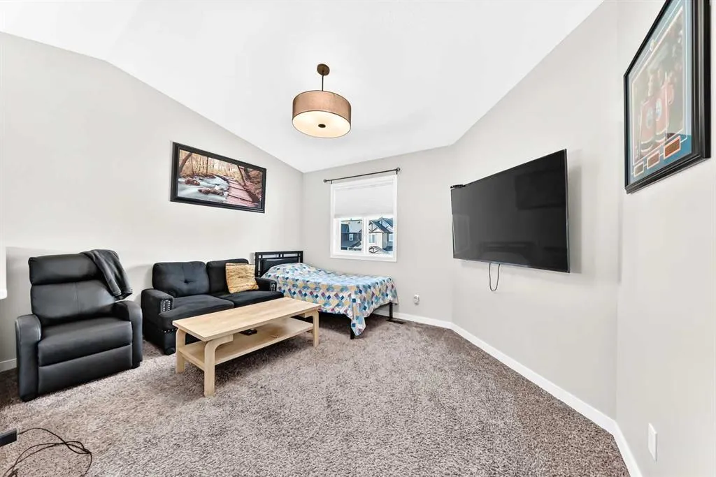 336 Ravenstern Link SE