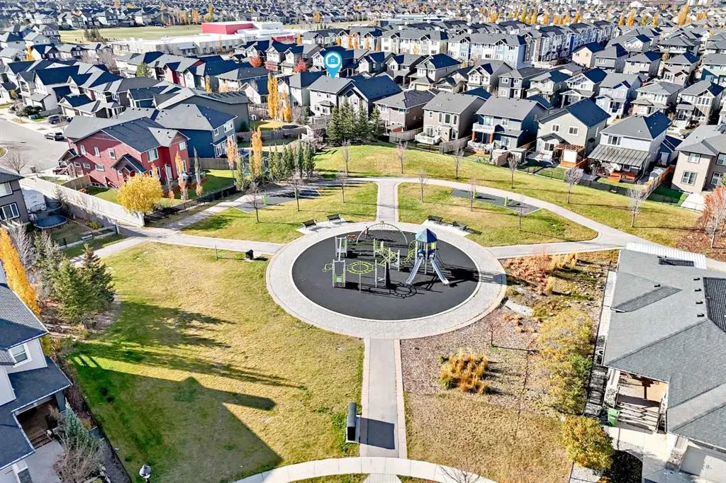 336 Ravenstern Link SE