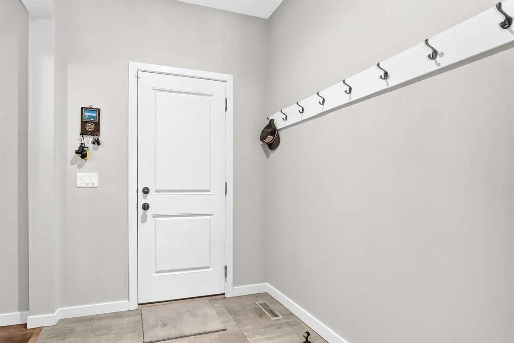 336 Ravenstern Link SE