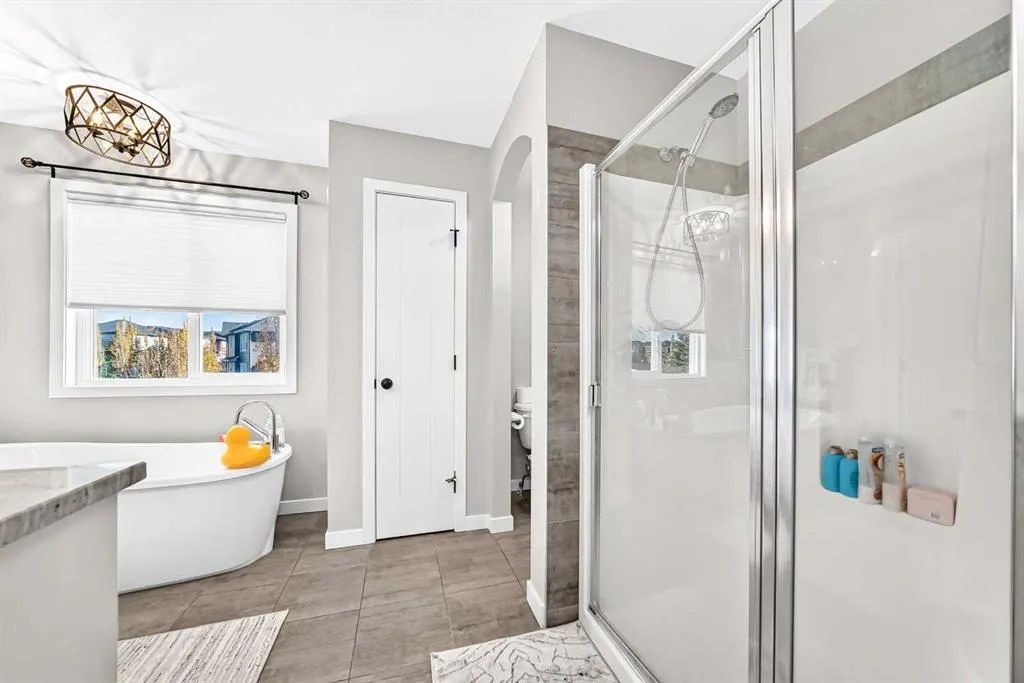 336 Ravenstern Link SE