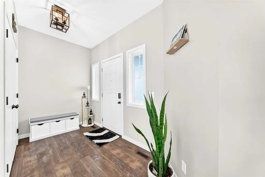 336 Ravenstern Link SE