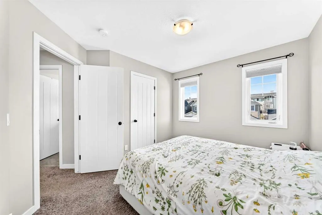 336 Ravenstern Link SE