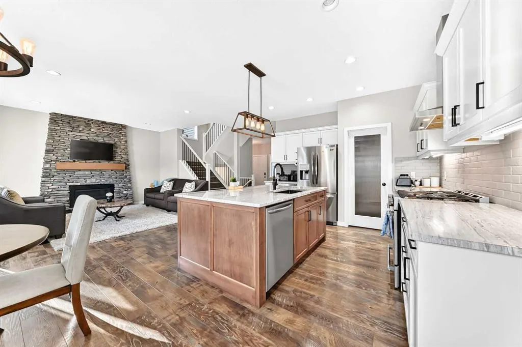 336 Ravenstern Link SE