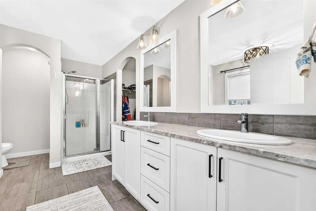 336 Ravenstern Link SE