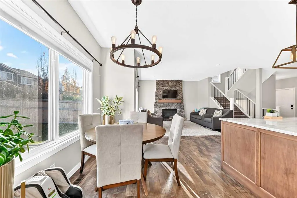 336 Ravenstern Link SE