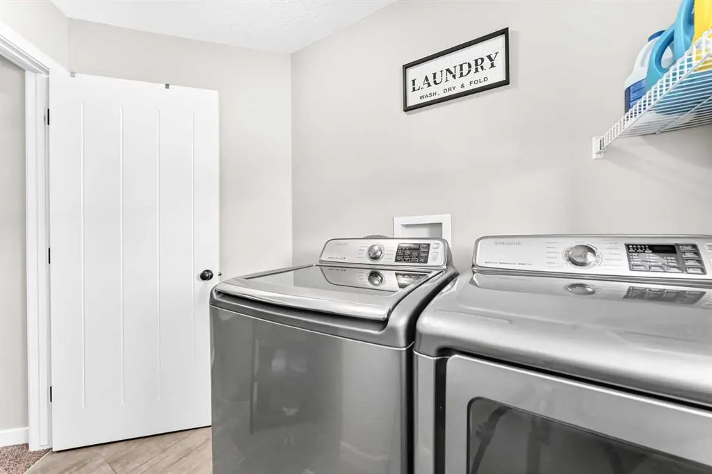 336 Ravenstern Link SE