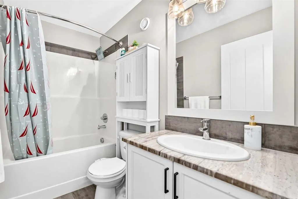 336 Ravenstern Link SE