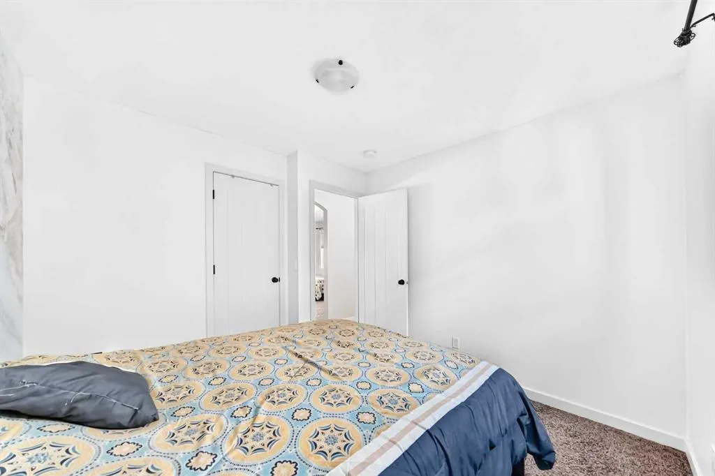 336 Ravenstern Link SE