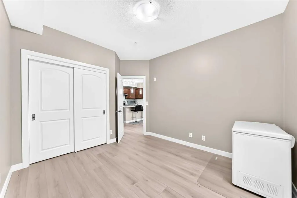 15304 Bannister Road SE #108