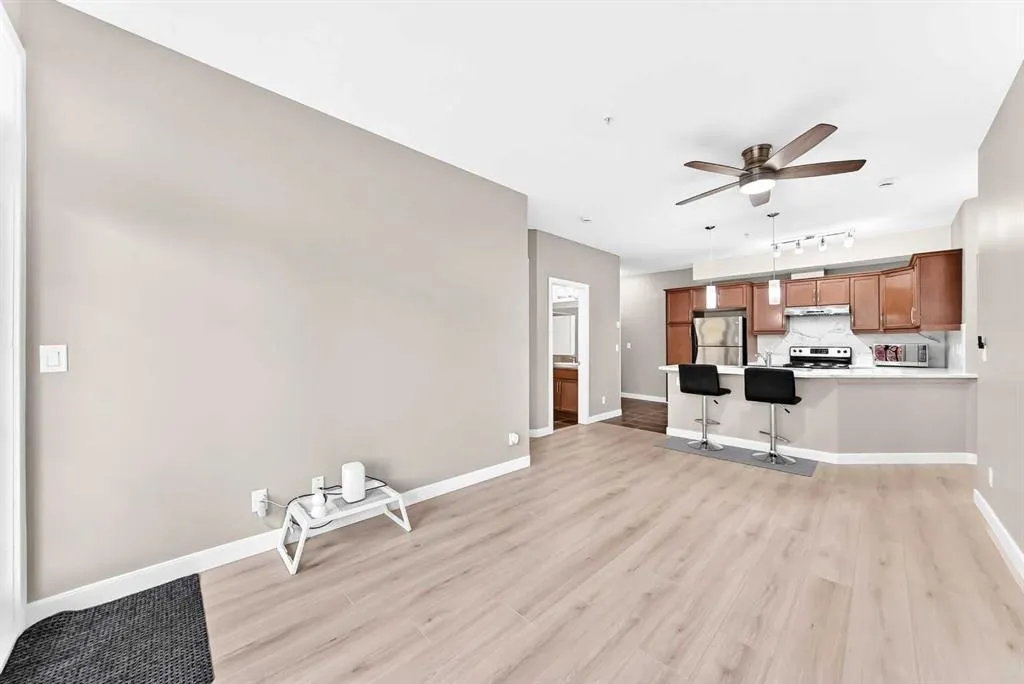 15304 Bannister Road SE #108