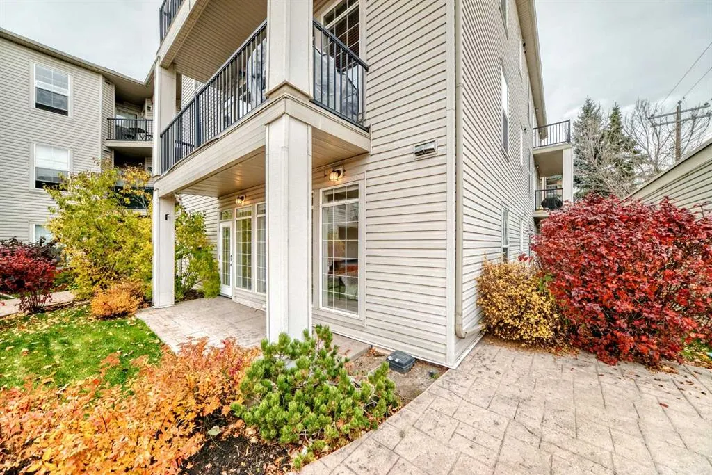 15304 Bannister Road SE #108