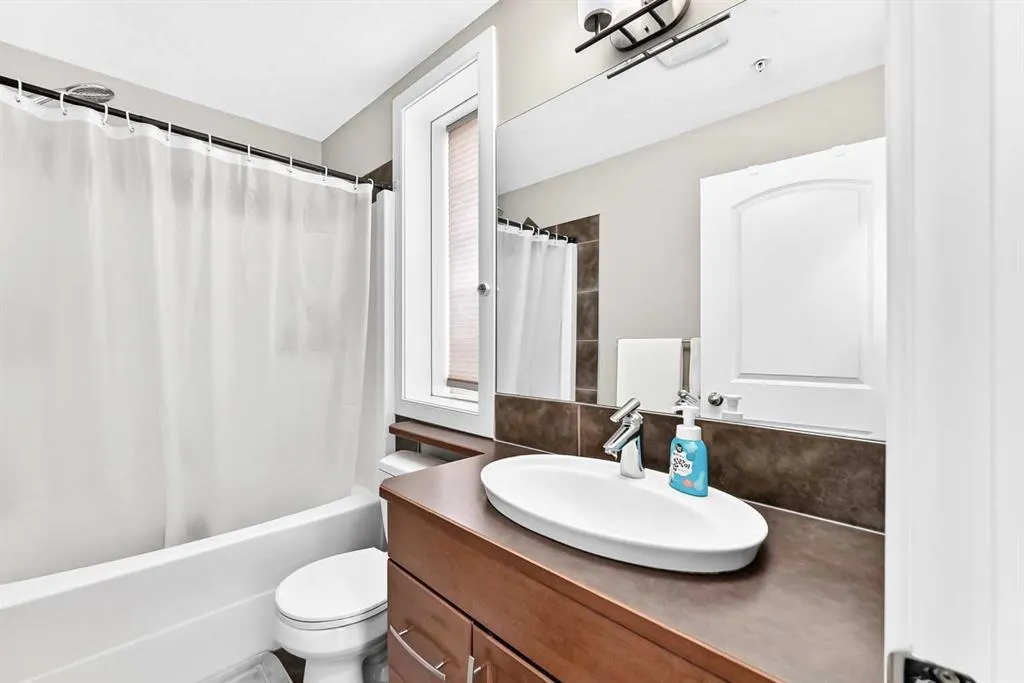 15304 Bannister Road SE #108