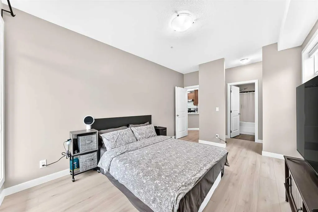 15304 Bannister Road SE #108