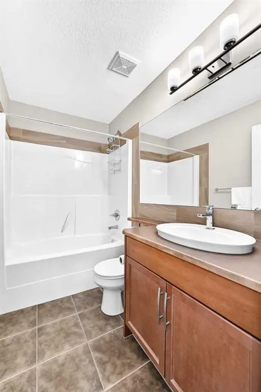 15304 Bannister Road SE #108