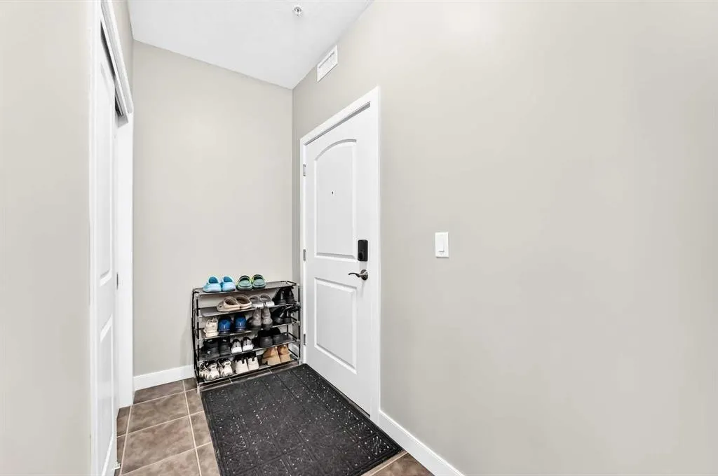 15304 Bannister Road SE #108