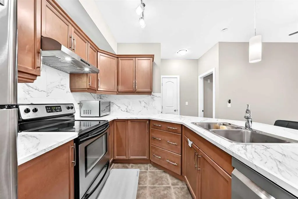 15304 Bannister Road SE #108