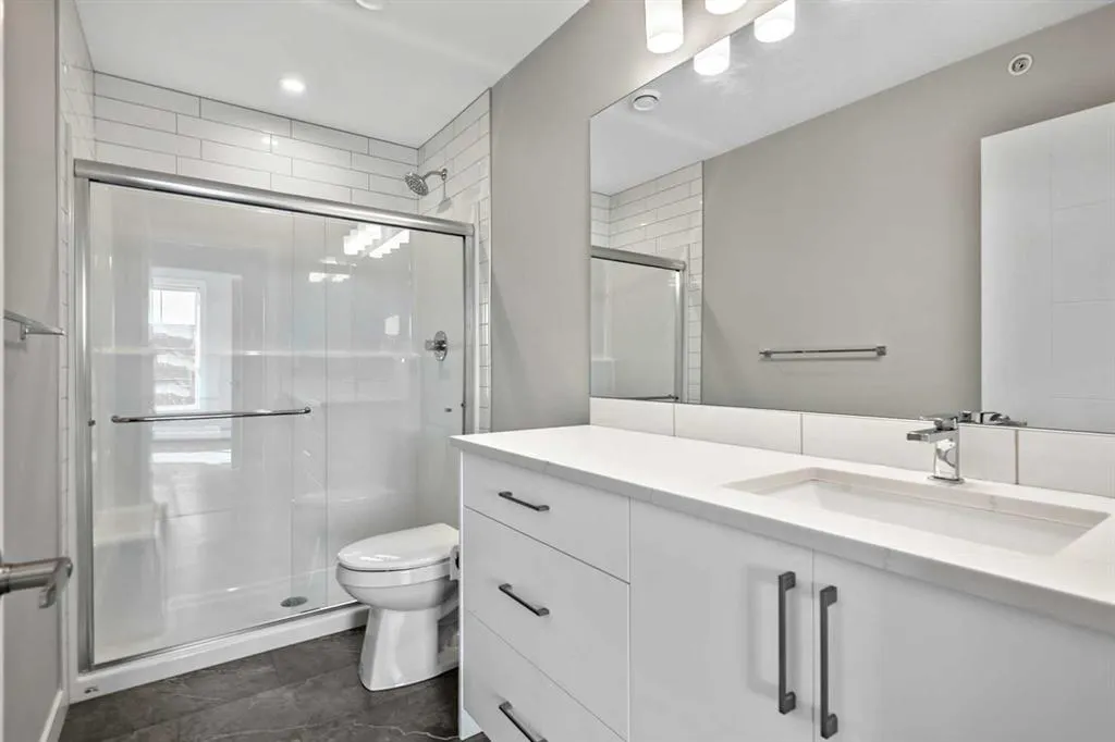 100 Banister Drive #1401