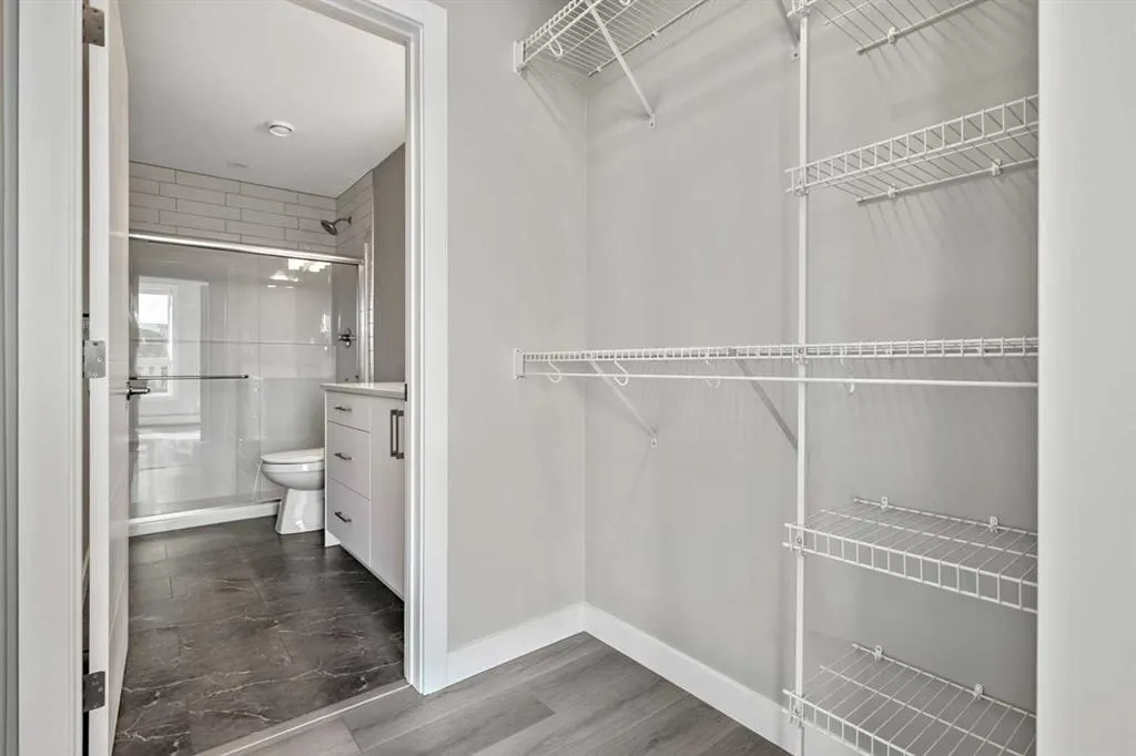 100 Banister Drive #1401