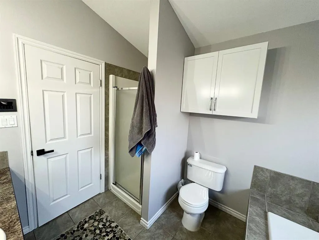 53 Aberdeen Road W