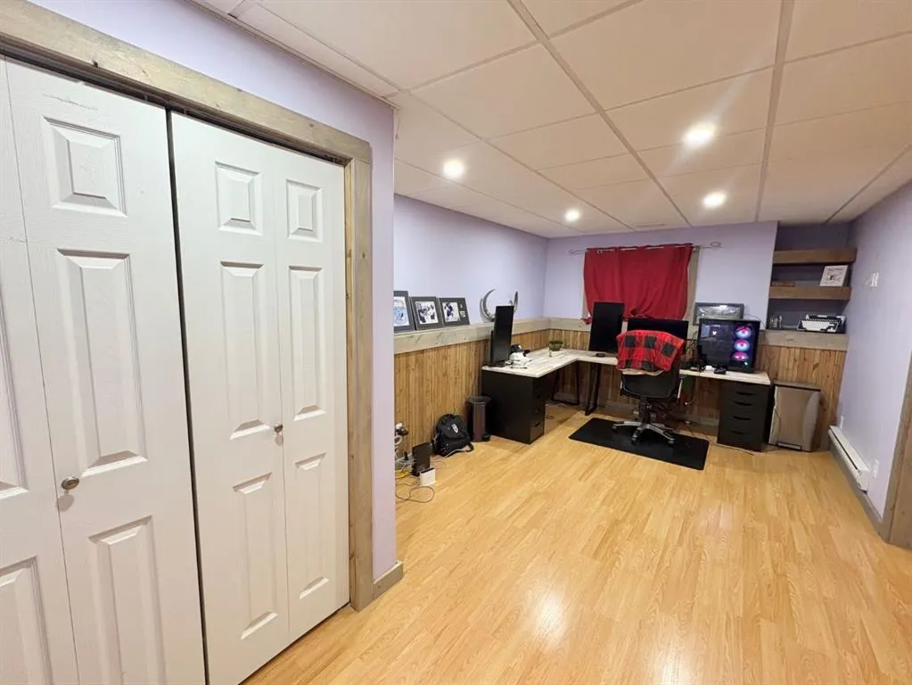 53 Aberdeen Road W