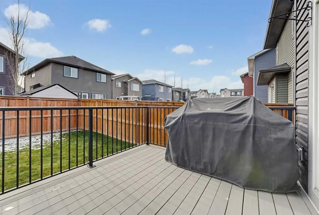 721 Midtown Drive SW