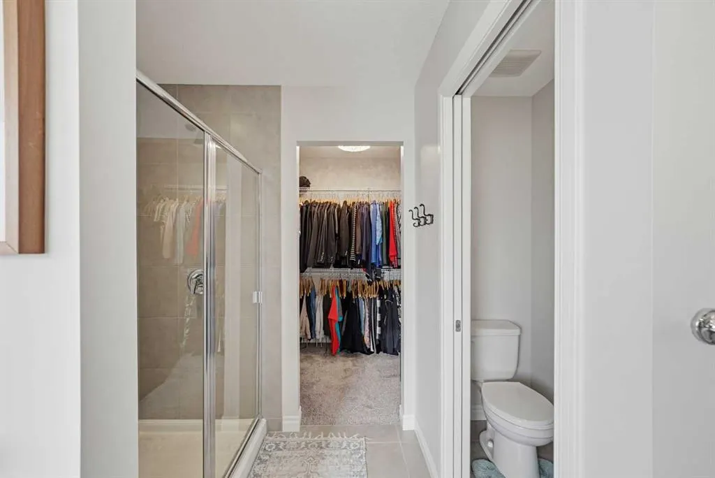 721 Midtown Drive SW