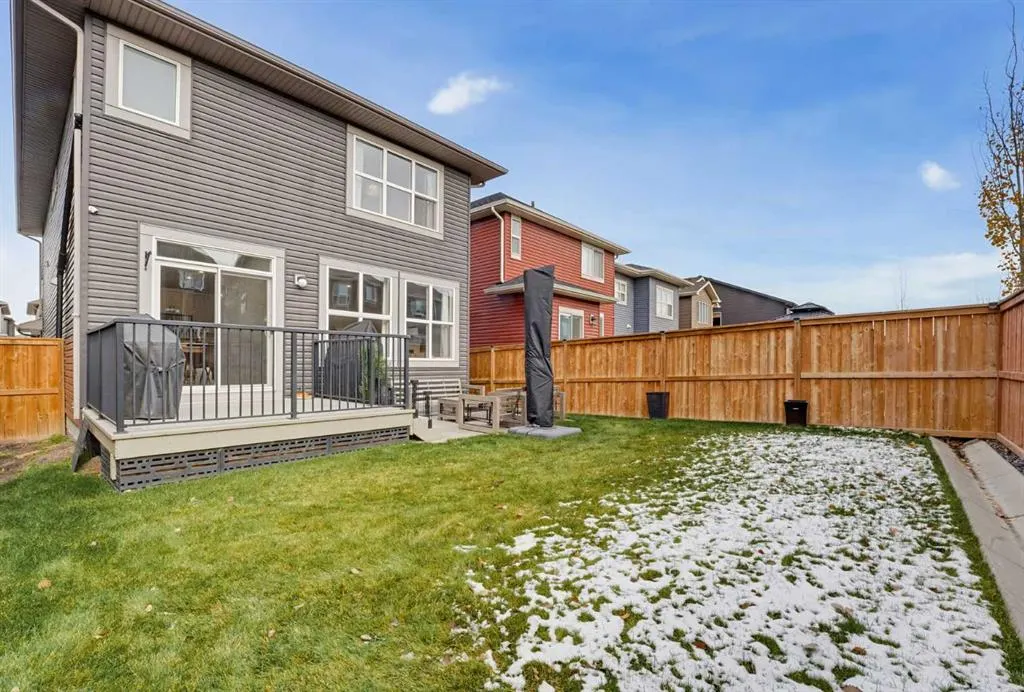 721 Midtown Drive SW