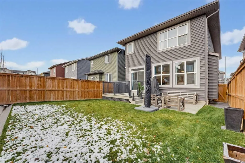 721 Midtown Drive SW