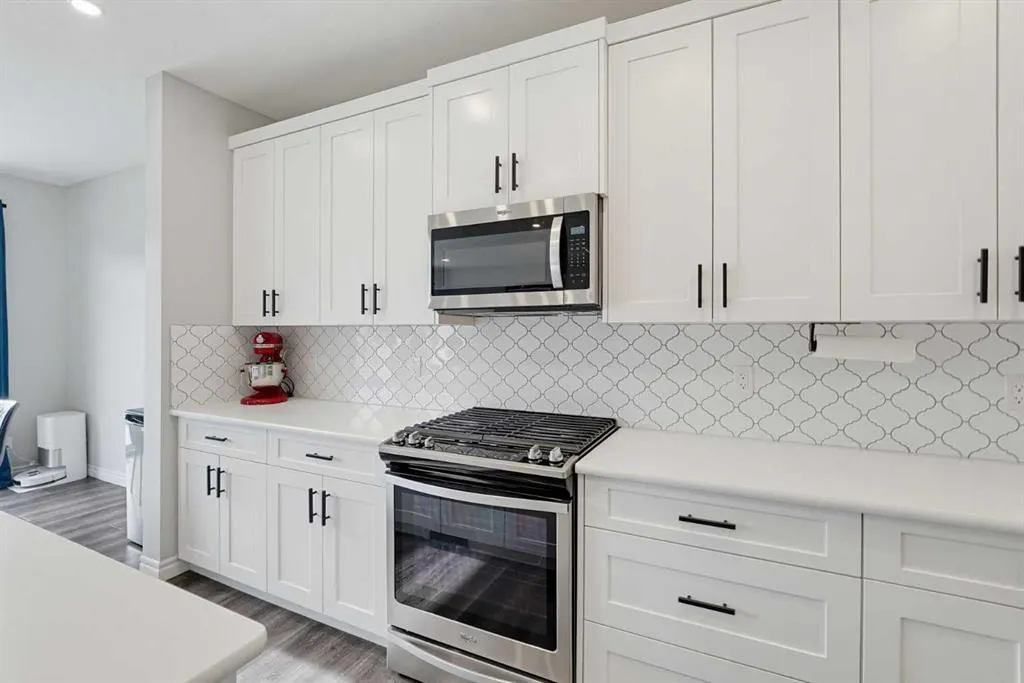 721 Midtown Drive SW