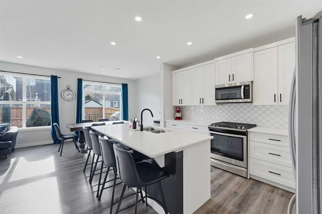 721 Midtown Drive SW