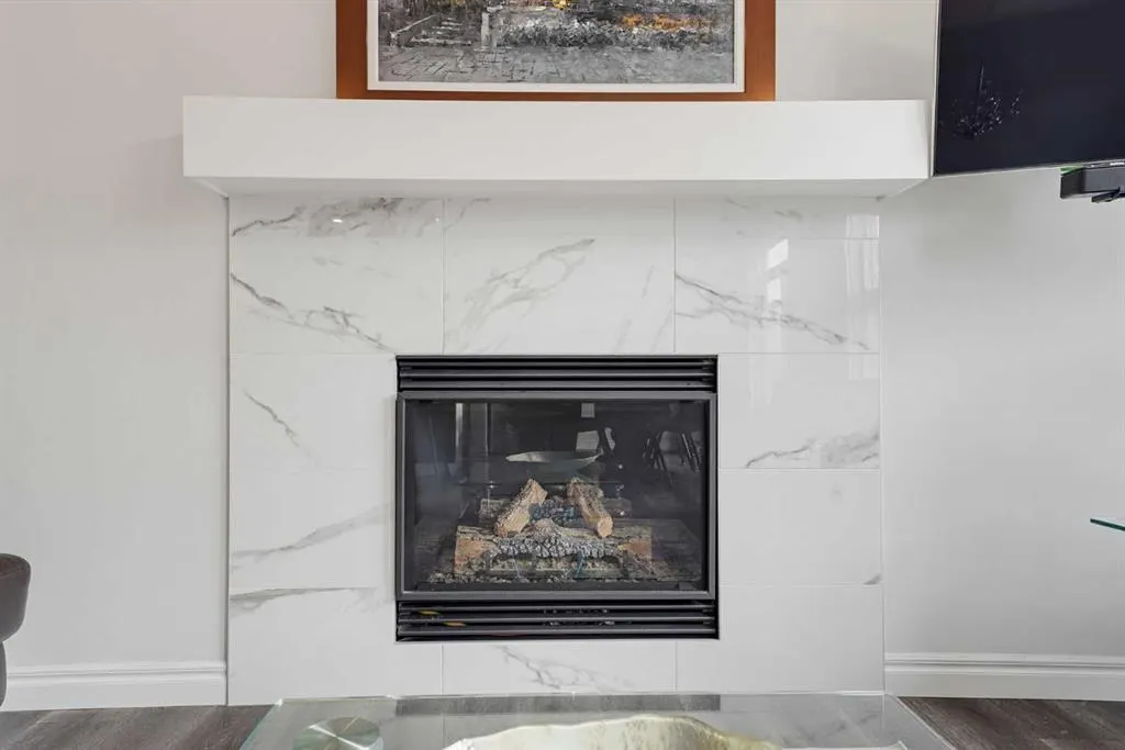721 Midtown Drive SW