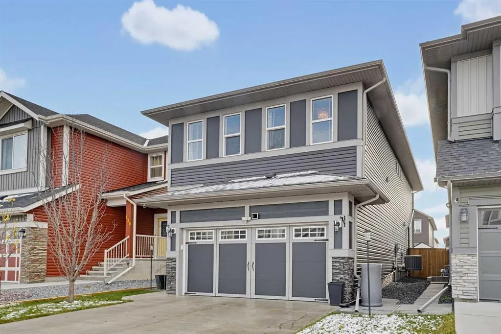 721 Midtown Drive SW