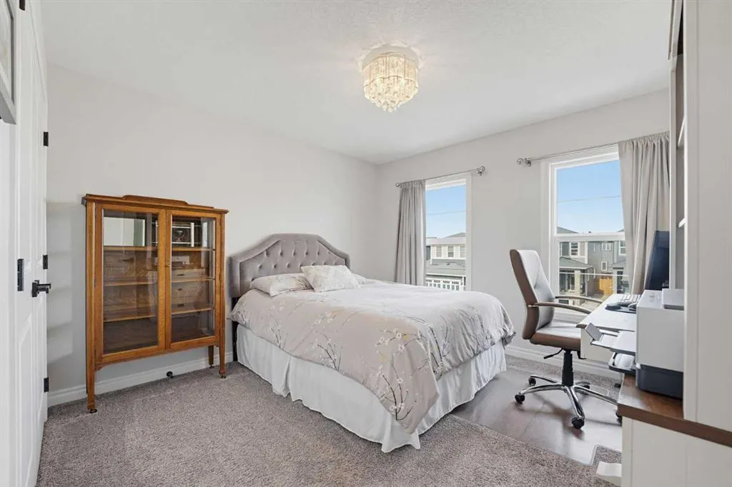 721 Midtown Drive SW