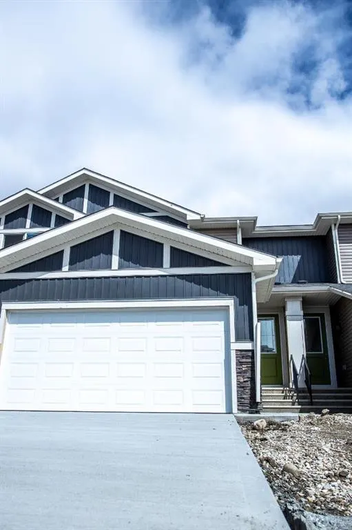 316 Waterford Way