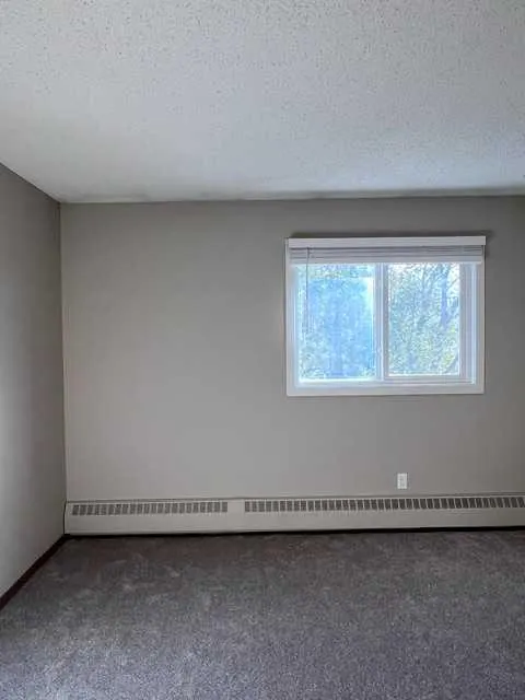 49 Bennett Street #303