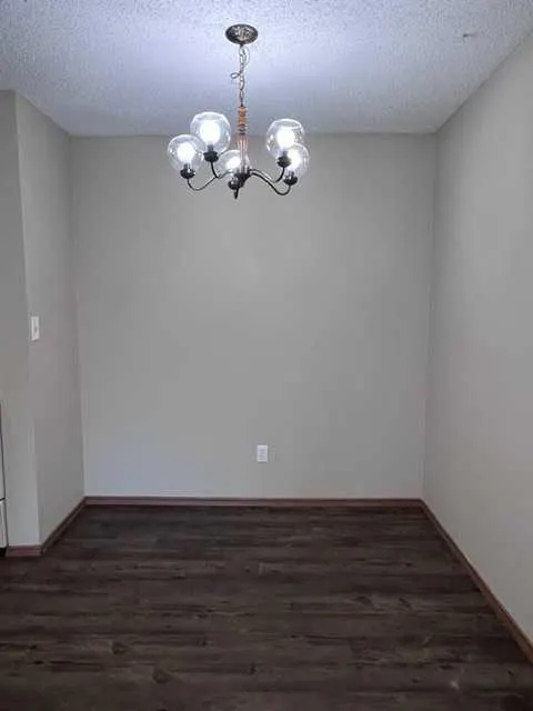 49 Bennett Street #303