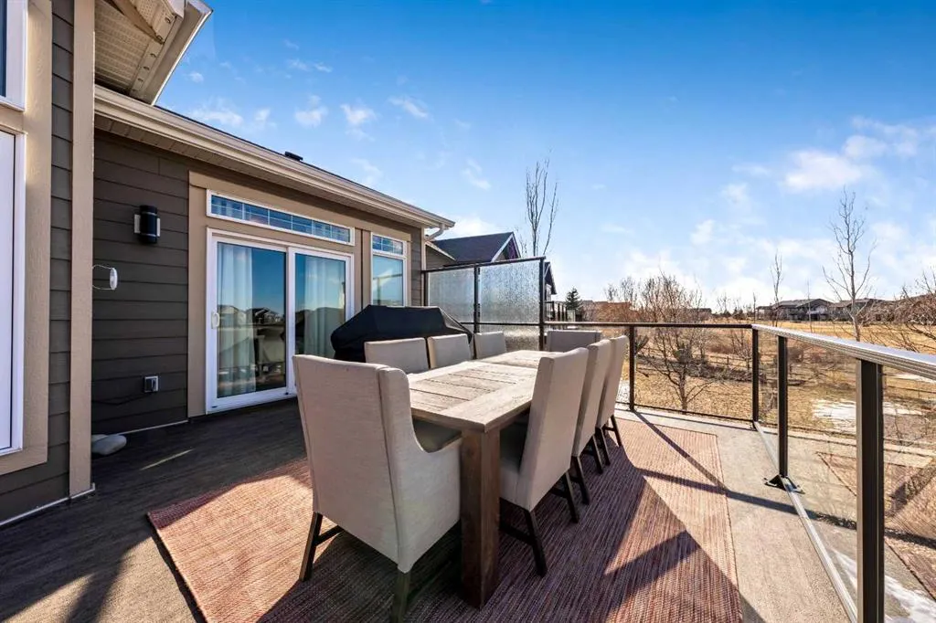33 Wyndham Park Way