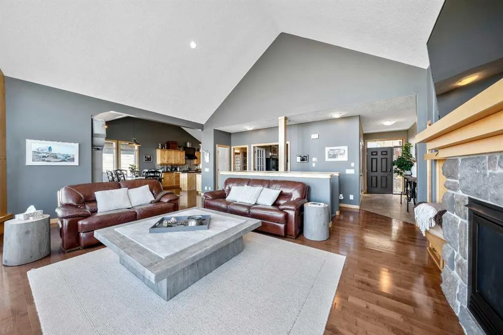 33 Wyndham Park Way
