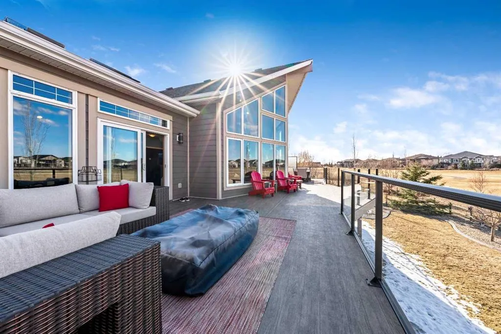33 Wyndham Park Way