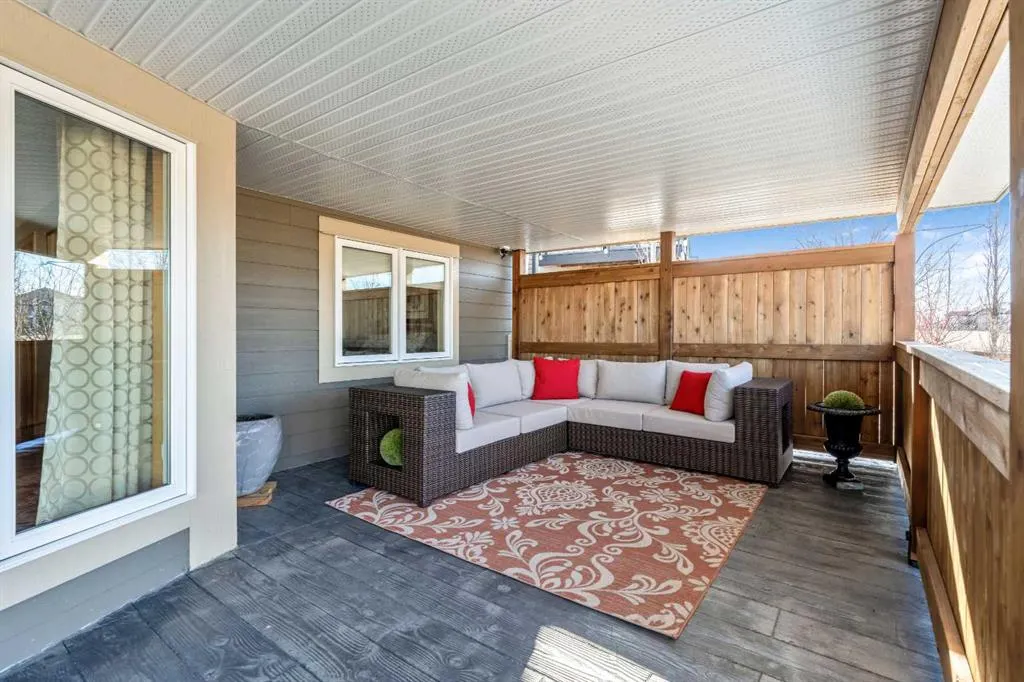 33 Wyndham Park Way