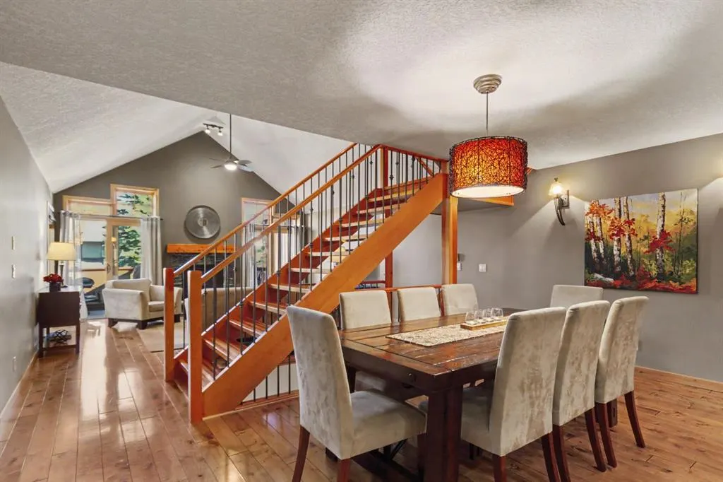 126B Rundle Crescent
