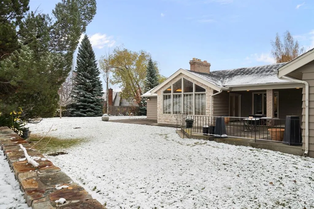 240 Eagle Ridge Drive SW