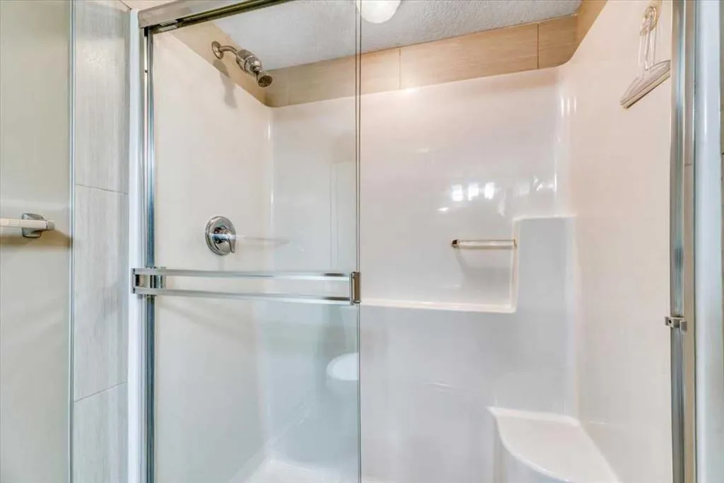 406 Cranberry Park SE #112