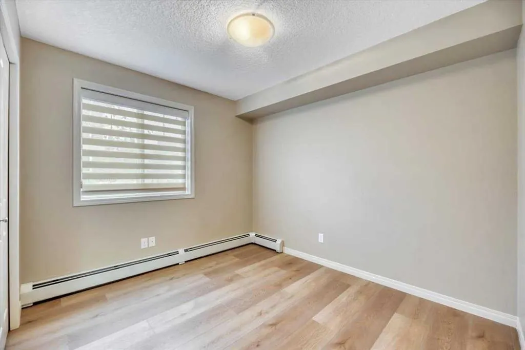 406 Cranberry Park SE #112