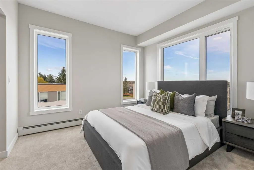 655 Shawnee Square SW #404