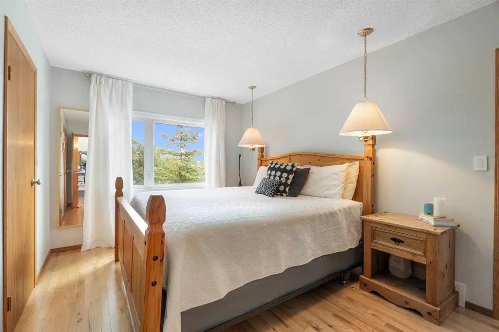 31 Biggar Heights Bay